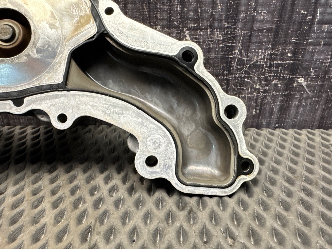 Помпа, 6240 рублей, Красноярск