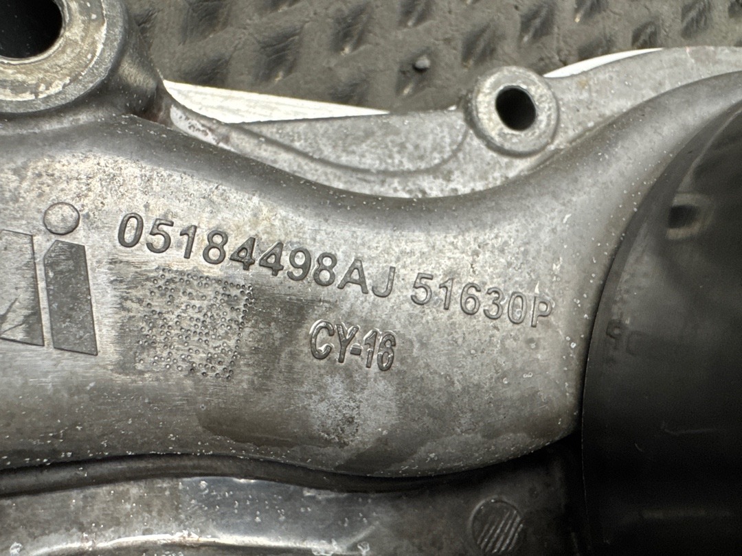 Помпа, 6240 рублей, Красноярск