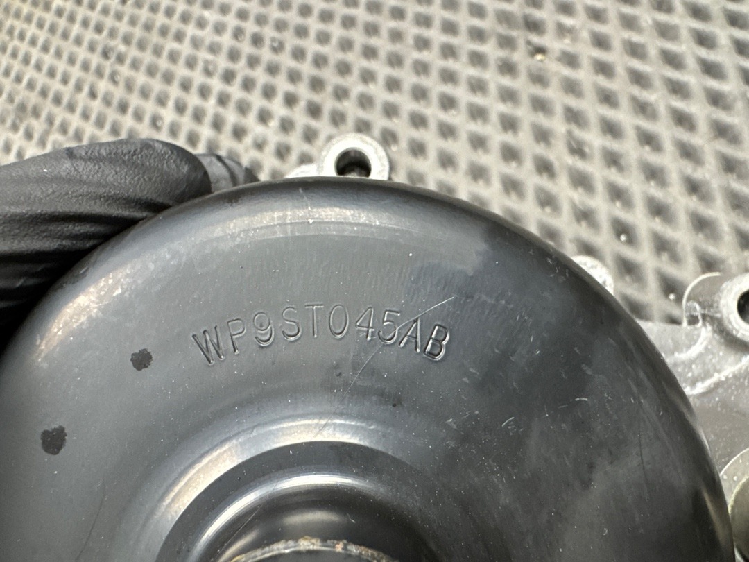 Помпа, 6240 рублей, Красноярск