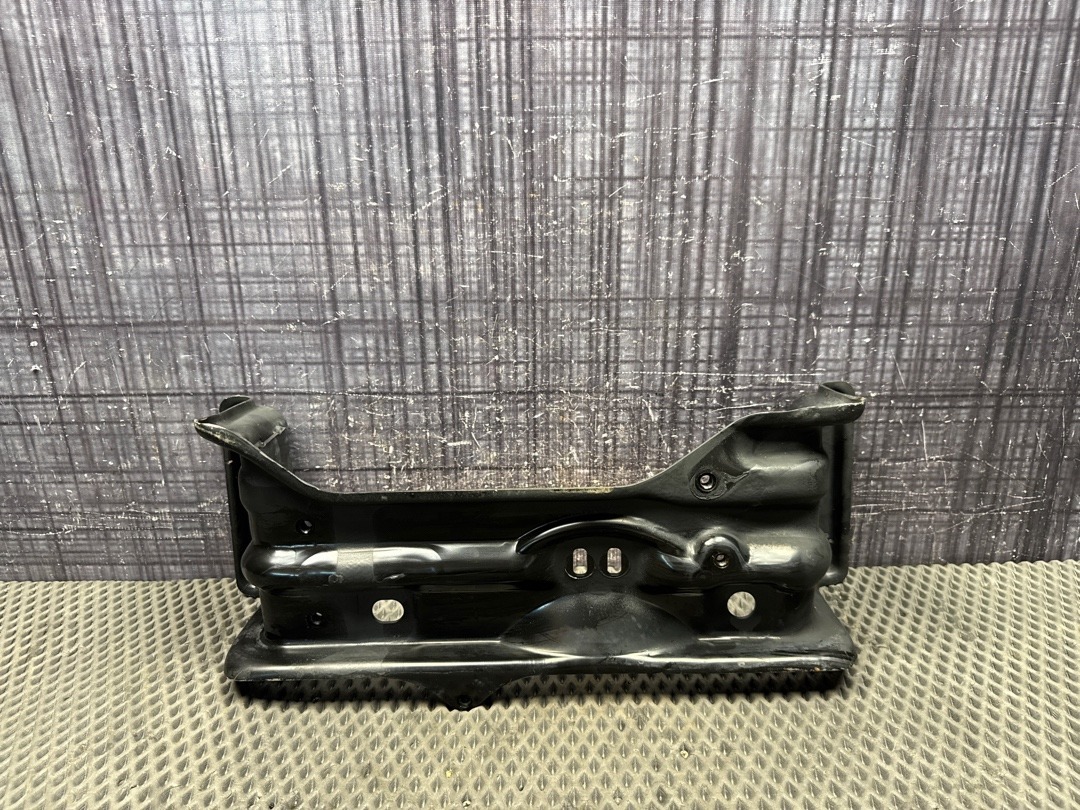 Кронштейн КПП, 1360 рублей, Красноярск