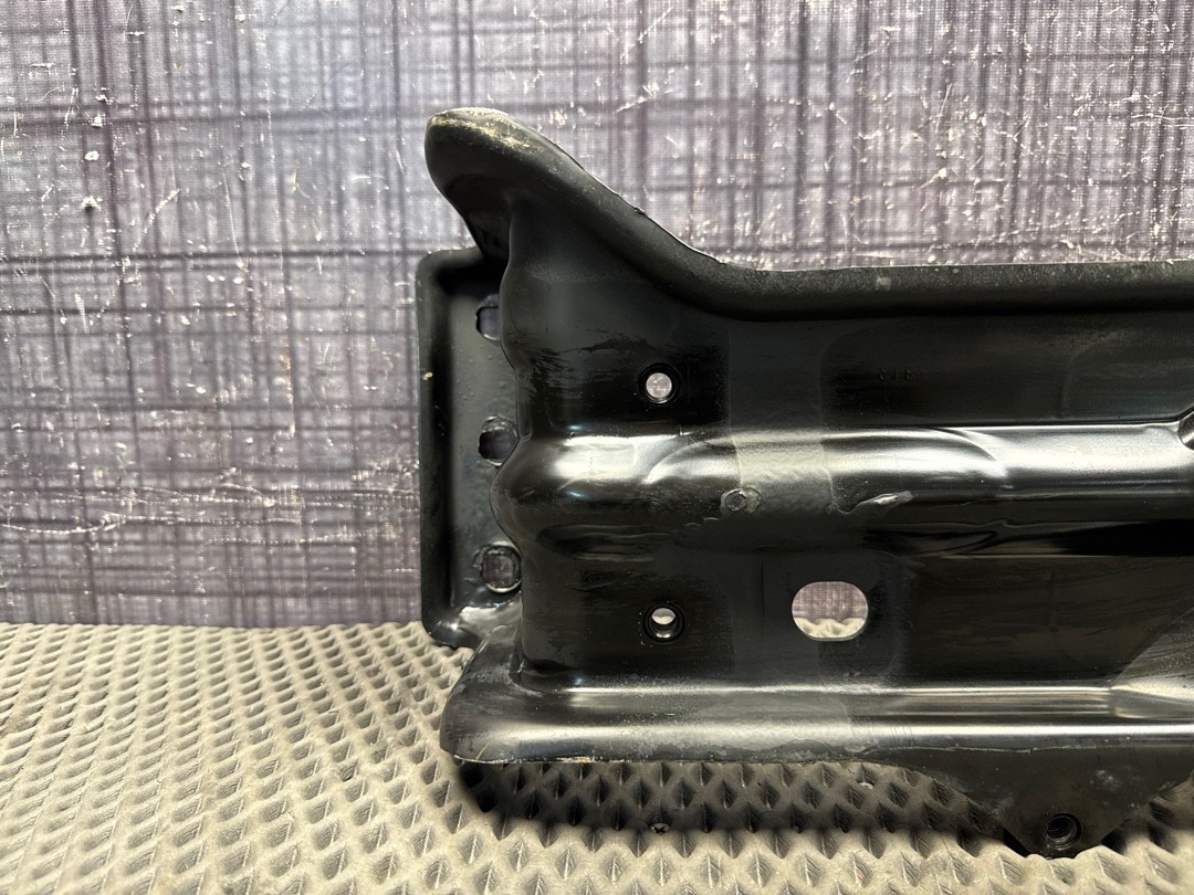 Кронштейн КПП, 1360 рублей, Красноярск