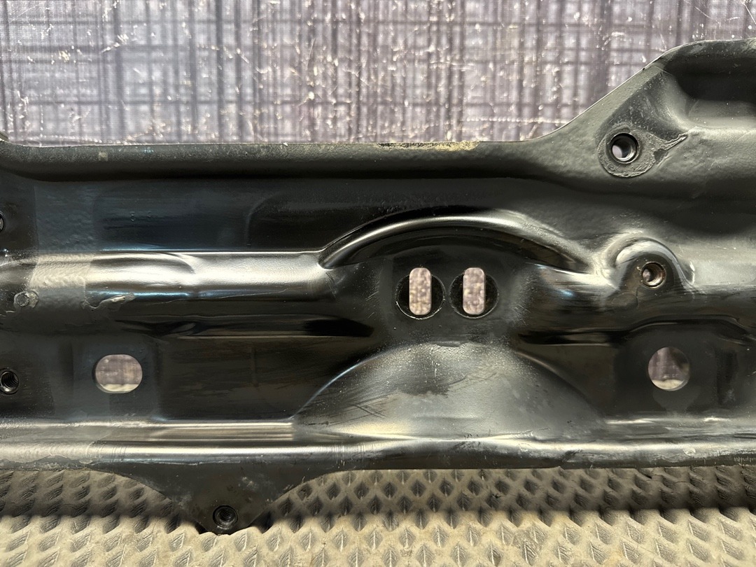 Кронштейн КПП, 1360 рублей, Красноярск