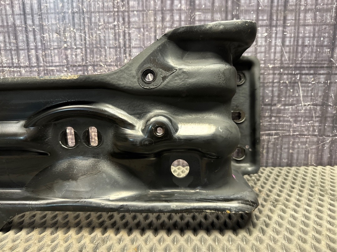 Кронштейн КПП, 1360 рублей, Красноярск