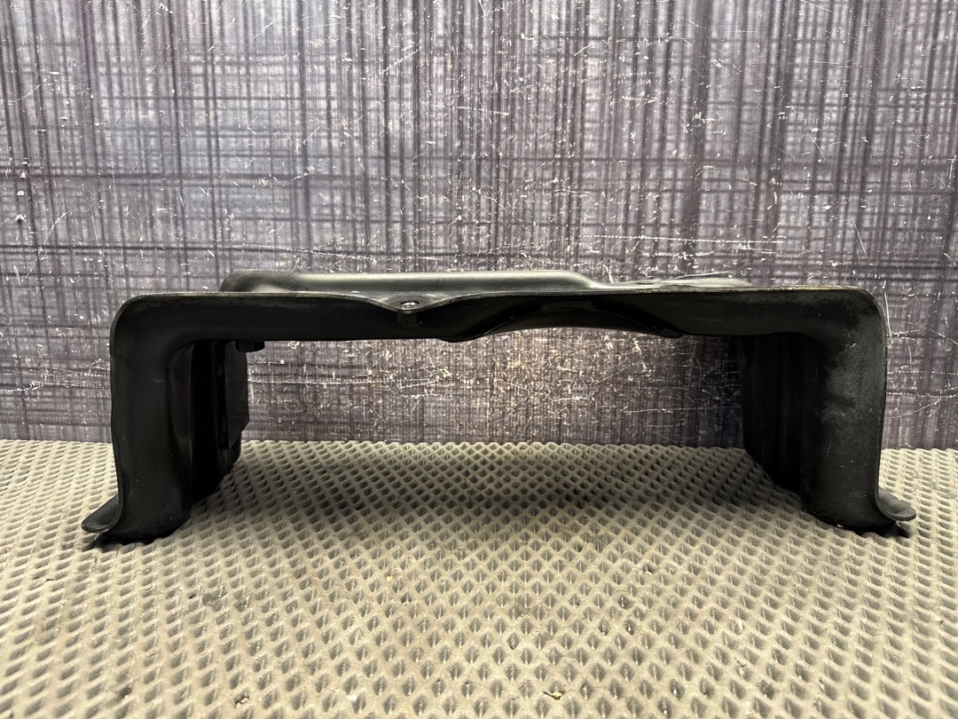 Кронштейн КПП, 1360 рублей, Красноярск