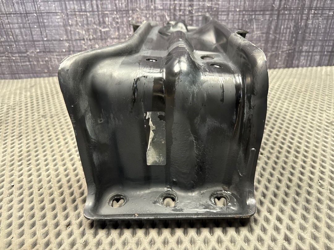 Кронштейн КПП, 1360 рублей, Красноярск