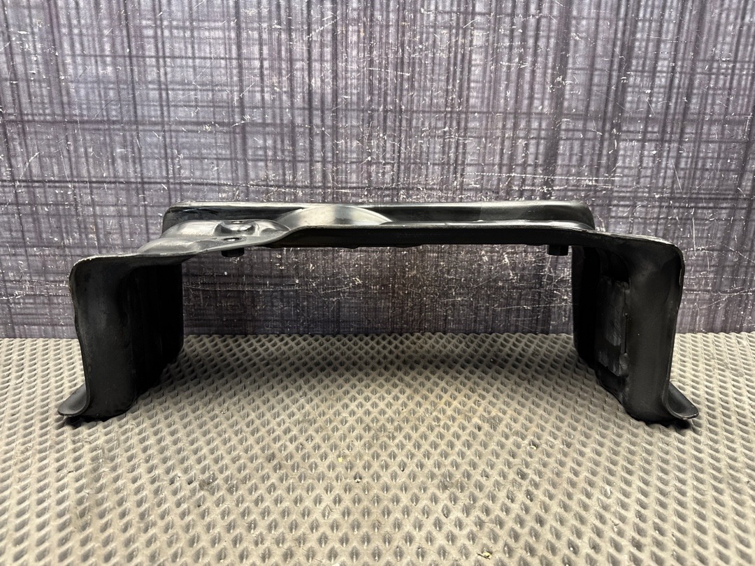 Кронштейн КПП, 1360 рублей, Красноярск