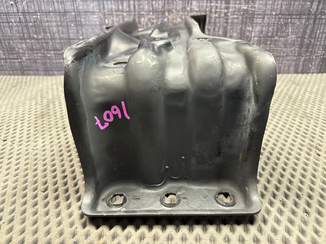 Кронштейн КПП, 1360 рублей, Красноярск