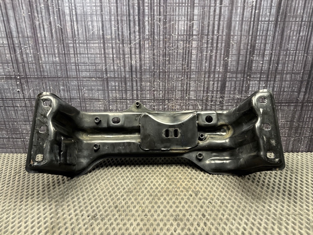 Кронштейн КПП, 1360 рублей, Красноярск