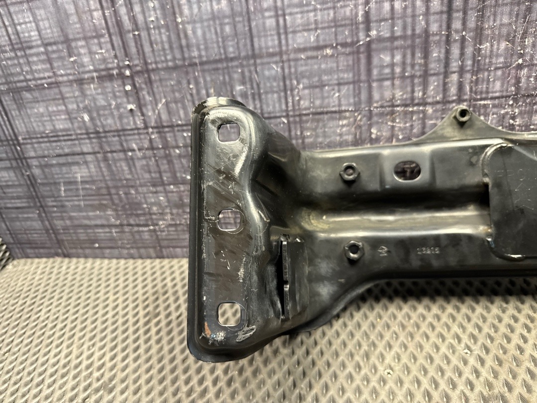 Кронштейн КПП, 1360 рублей, Красноярск