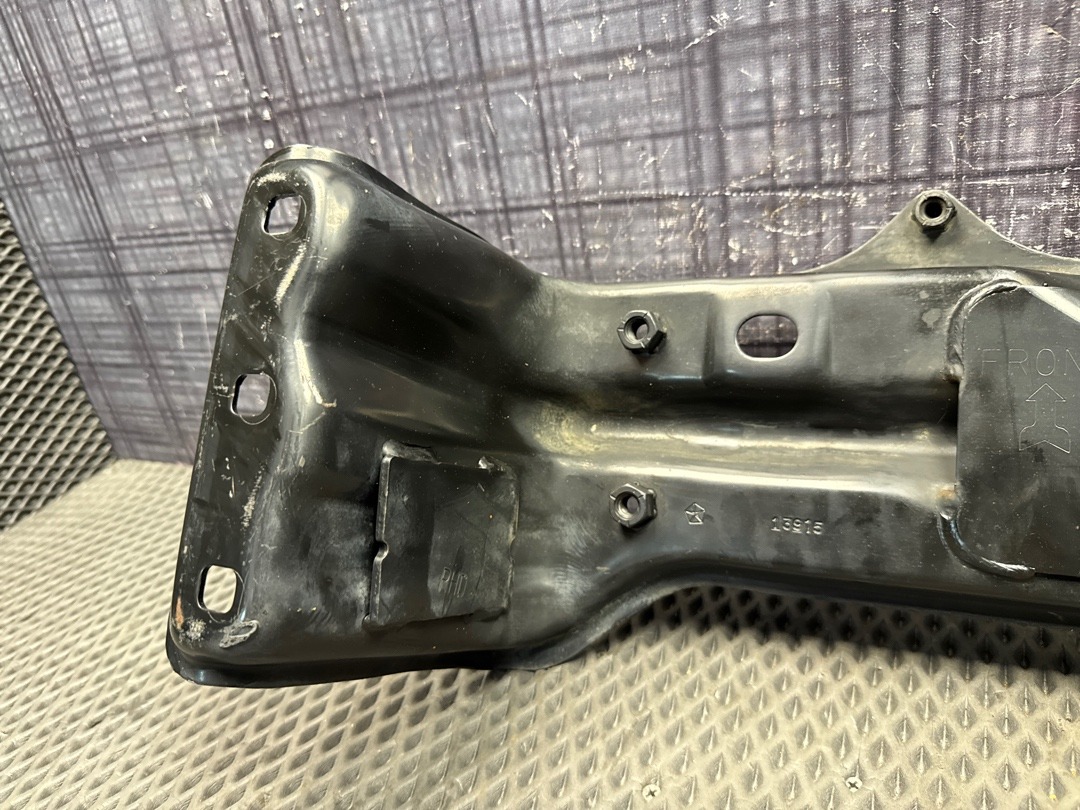 Кронштейн КПП, 1360 рублей, Красноярск