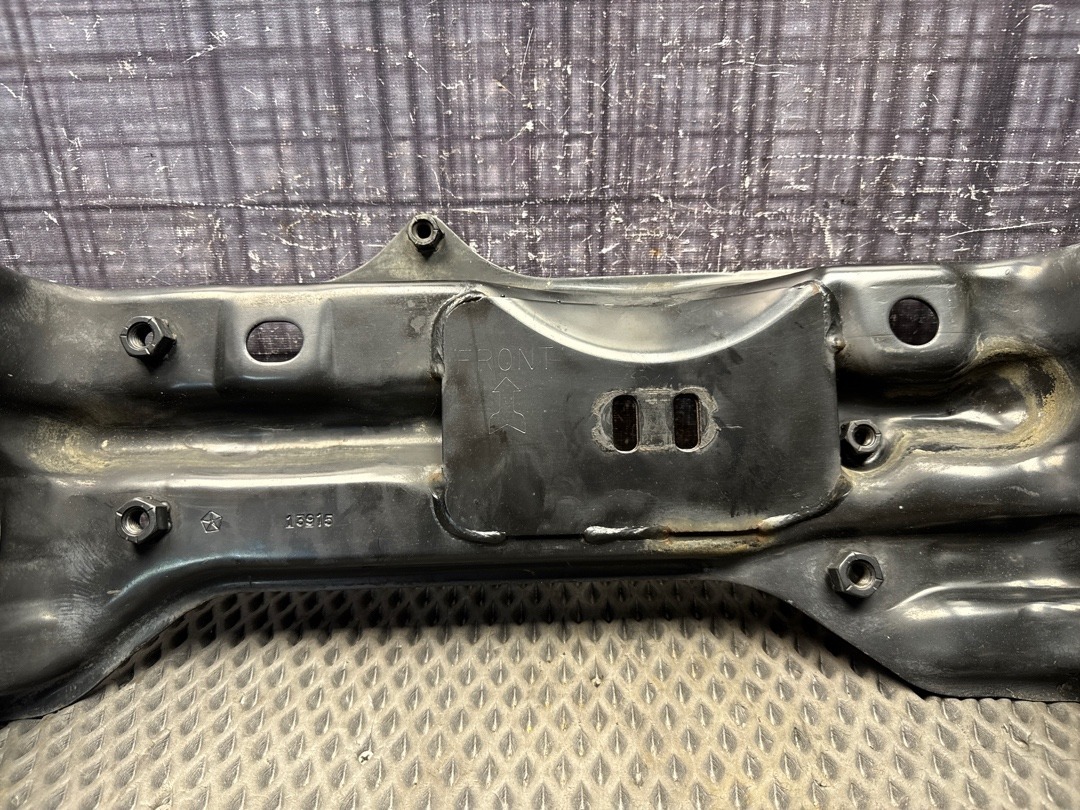 Кронштейн КПП, 1360 рублей, Красноярск