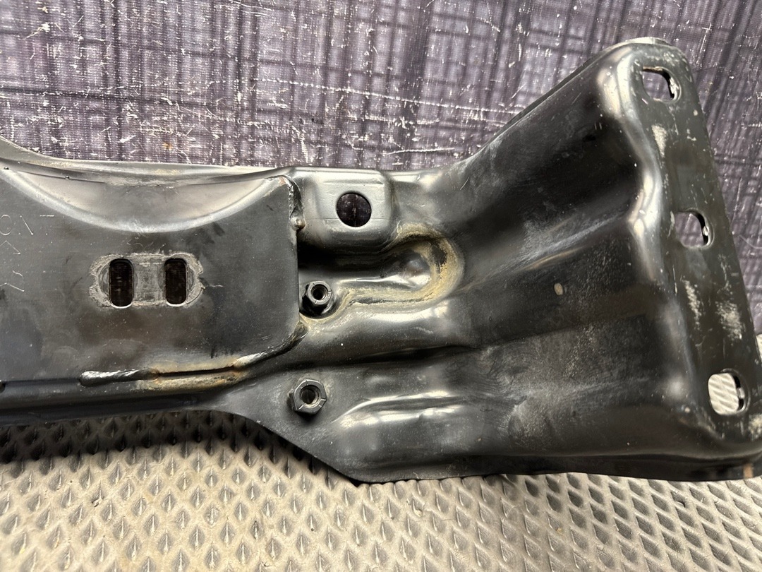 Кронштейн КПП, 1360 рублей, Красноярск