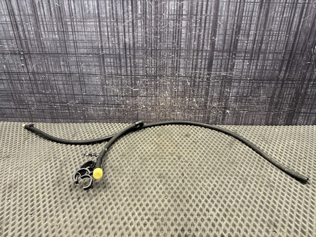 Трубка вентиляции, 3630 рублей, Красноярск