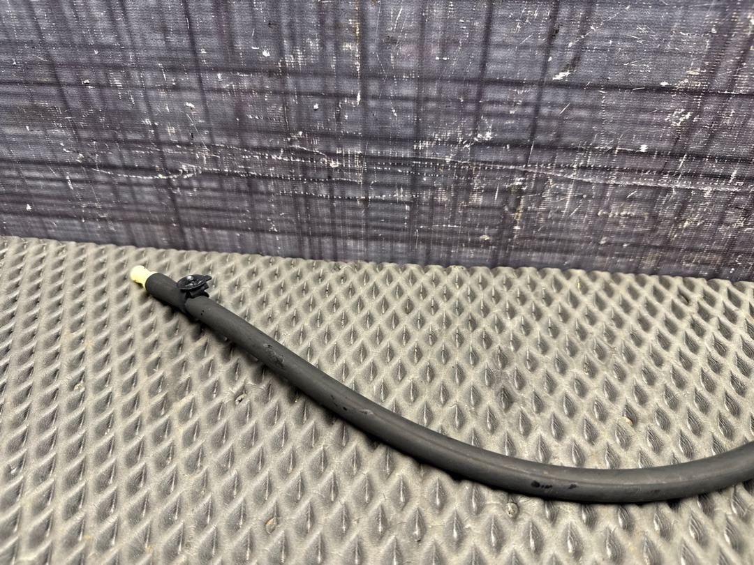 Трубка вентиляции, 3630 рублей, Красноярск