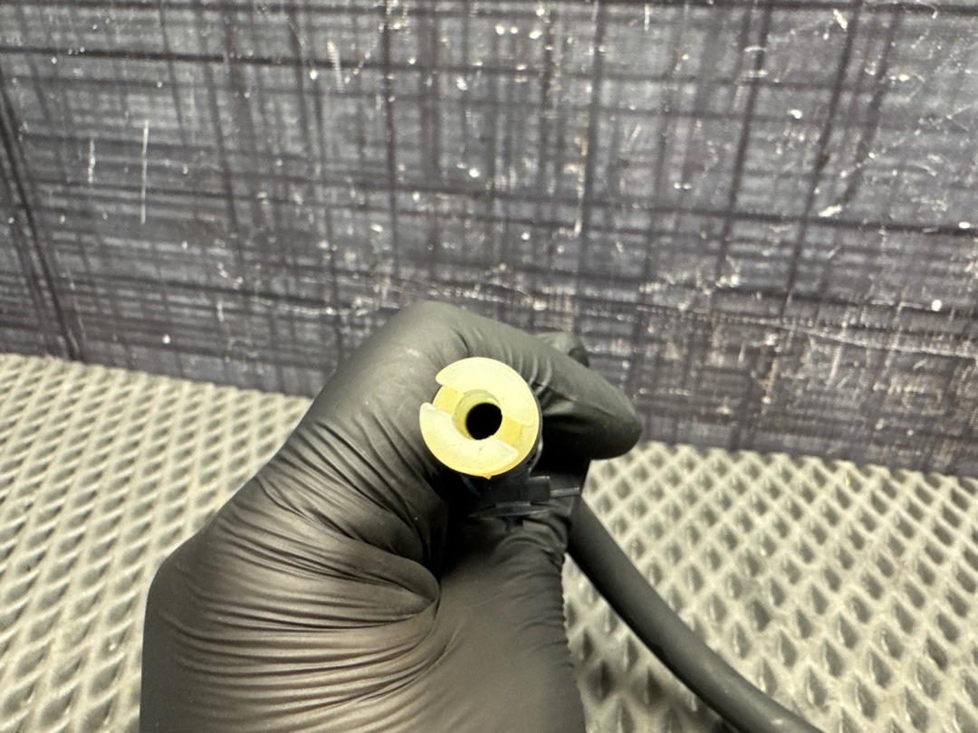 Трубка вентиляции, 3630 рублей, Красноярск