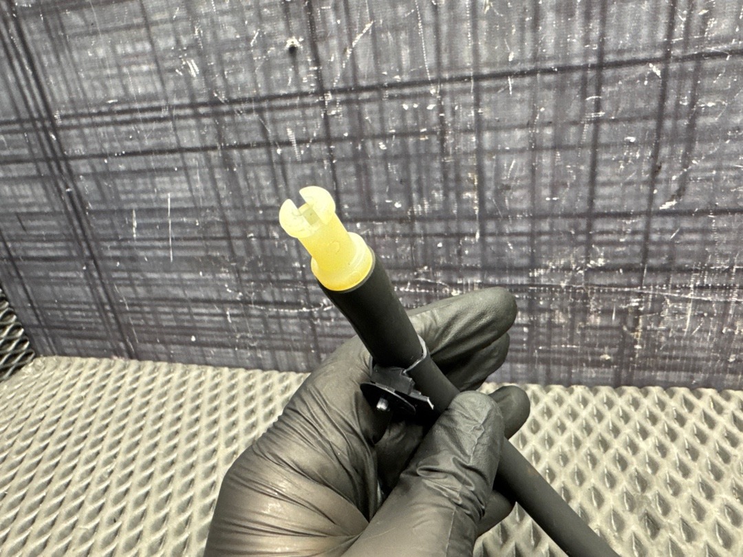 Трубка вентиляции, 3630 рублей, Красноярск