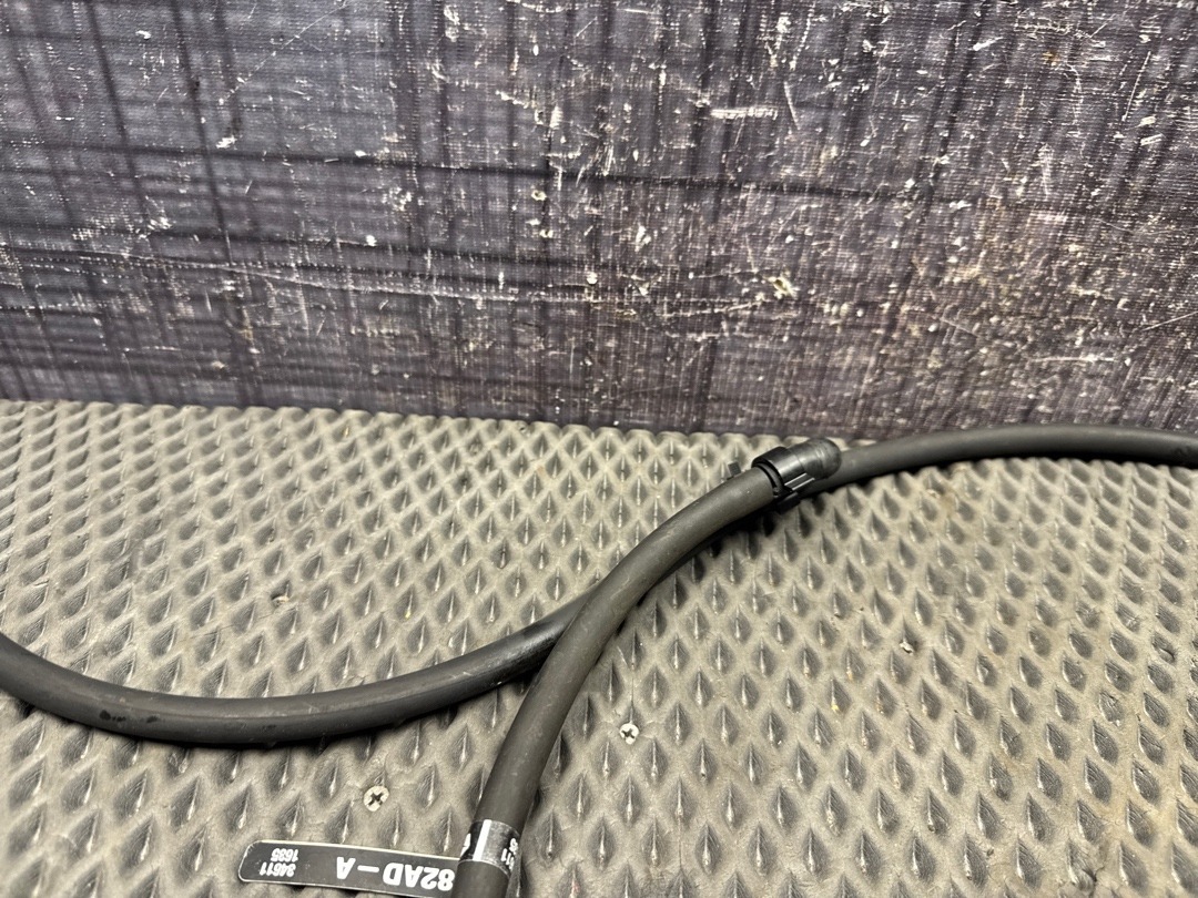 Трубка вентиляции, 3630 рублей, Красноярск