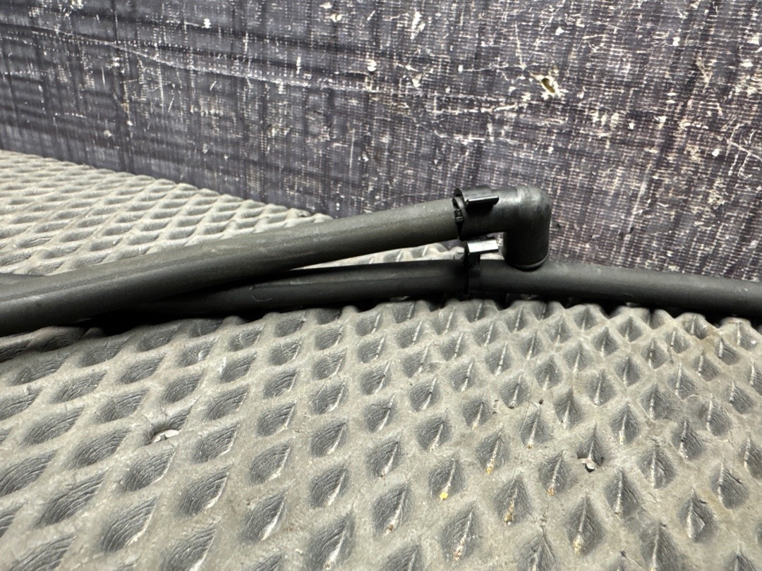 Трубка вентиляции, 3630 рублей, Красноярск