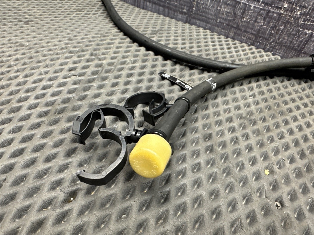 Трубка вентиляции, 3630 рублей, Красноярск