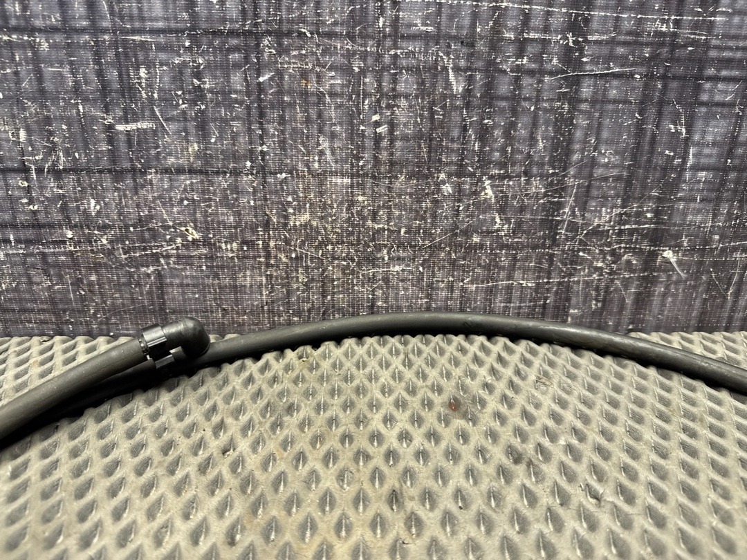 Трубка вентиляции, 3630 рублей, Красноярск