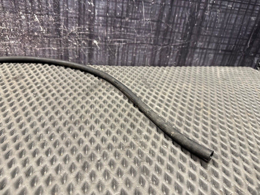 Трубка вентиляции, 3630 рублей, Красноярск