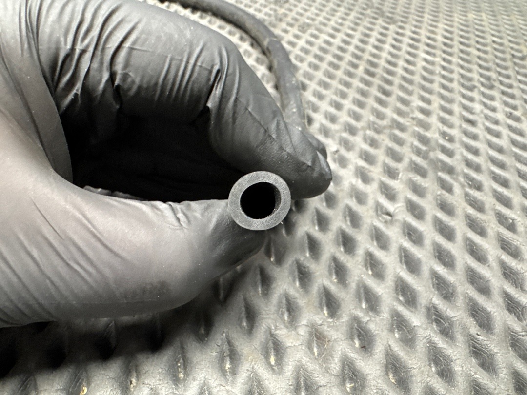 Трубка вентиляции, 3630 рублей, Красноярск