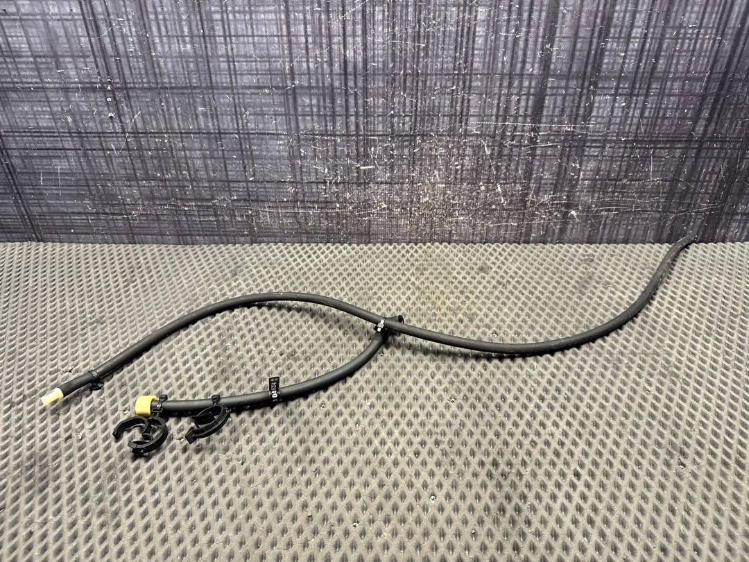 Трубка вентиляции, 3630 рублей, Красноярск