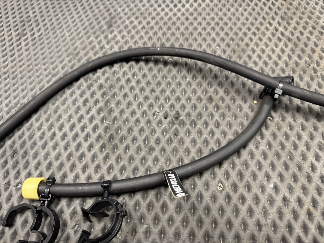 Трубка вентиляции, 3630 рублей, Красноярск