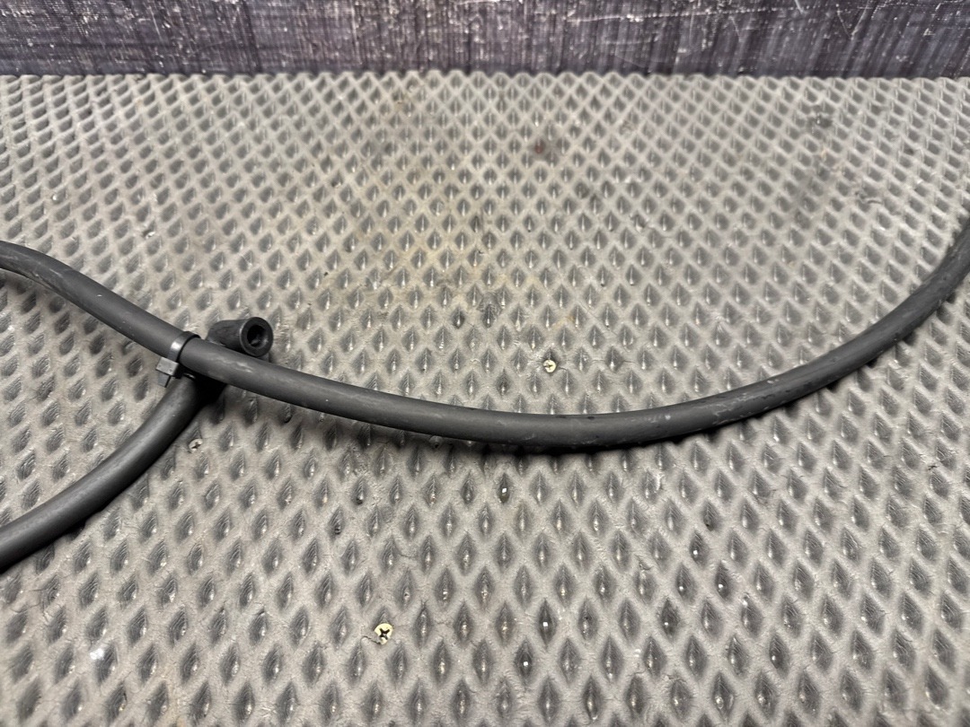 Трубка вентиляции, 3630 рублей, Красноярск