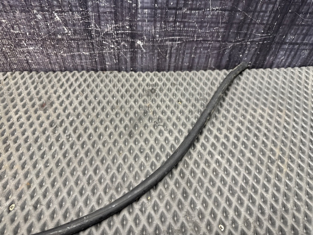 Трубка вентиляции, 3630 рублей, Красноярск