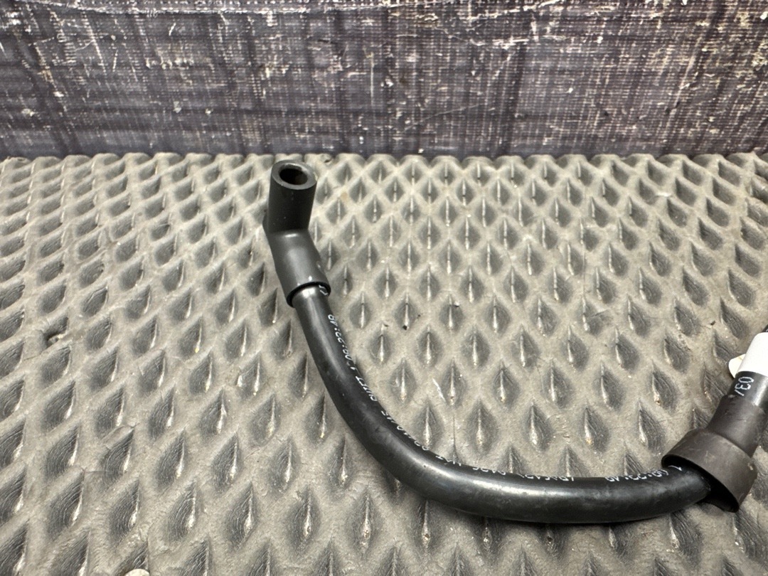 Клапан вентиляции топливного бака, 4280 рублей, Красноярск