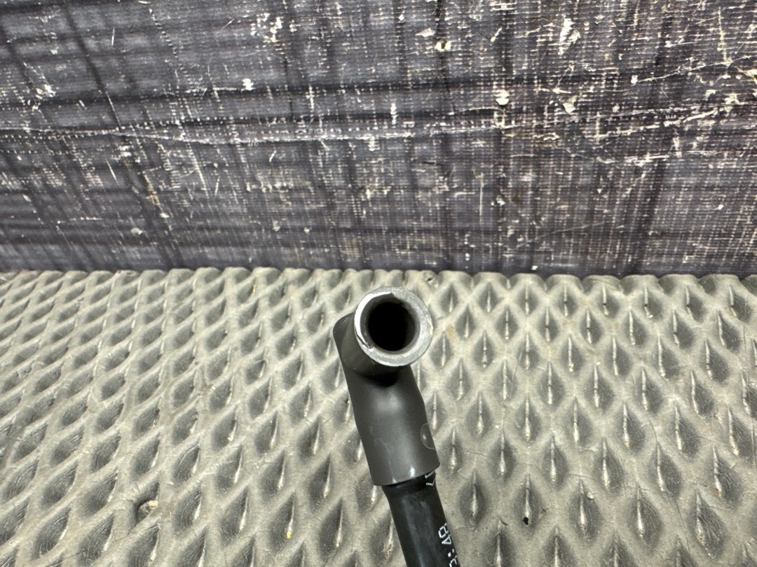 Клапан вентиляции топливного бака, 4280 рублей, Красноярск