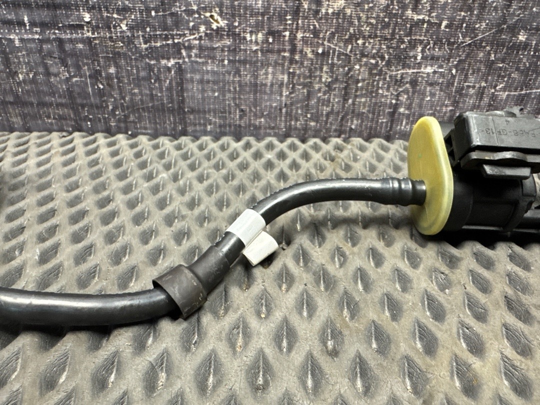 Клапан вентиляции топливного бака, 4280 рублей, Красноярск