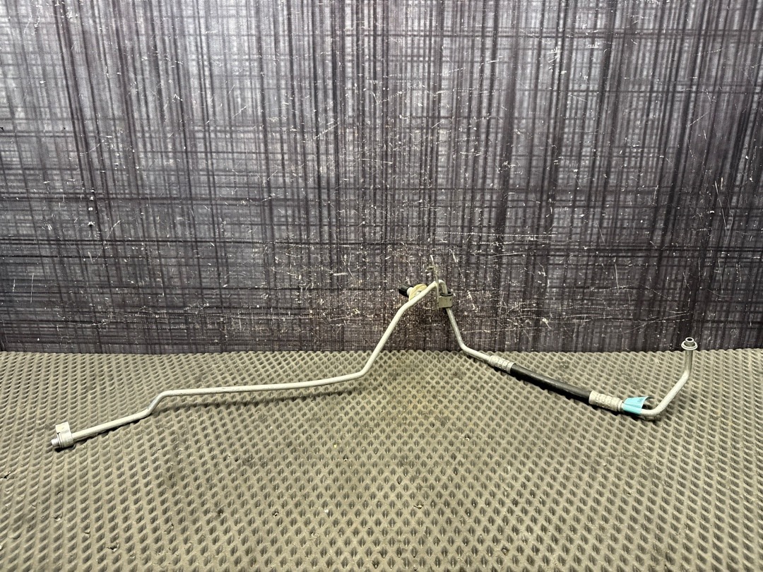 Шланг кондиционера, 1920 рублей, Красноярск