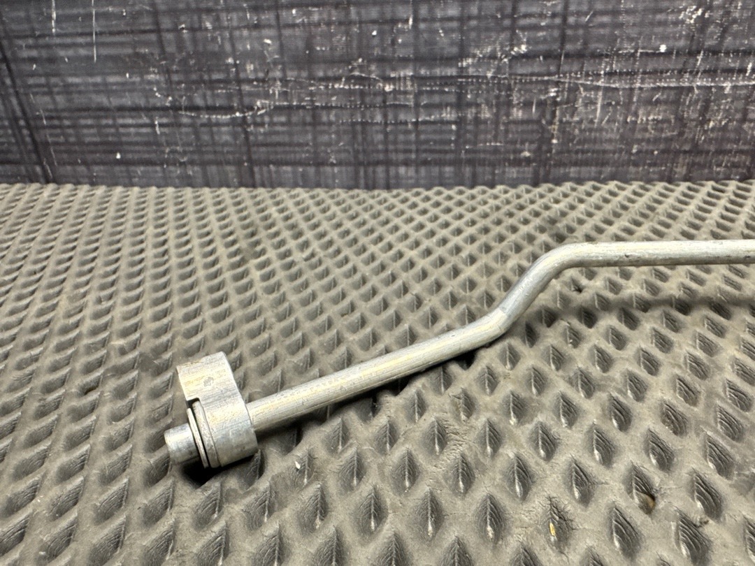 Шланг кондиционера, 1920 рублей, Красноярск