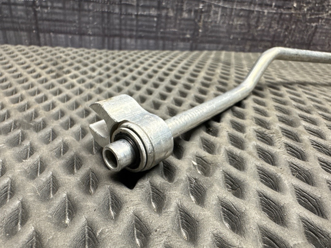 Шланг кондиционера, 1920 рублей, Красноярск