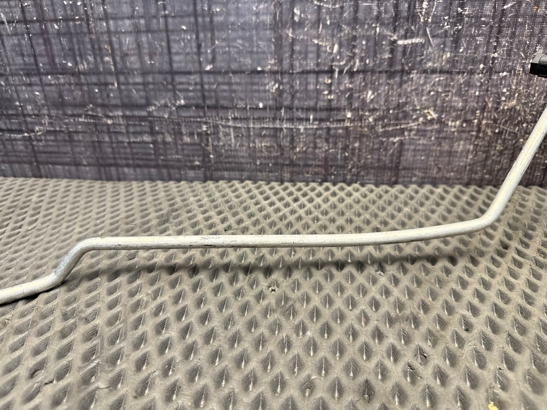 Шланг кондиционера, 1920 рублей, Красноярск