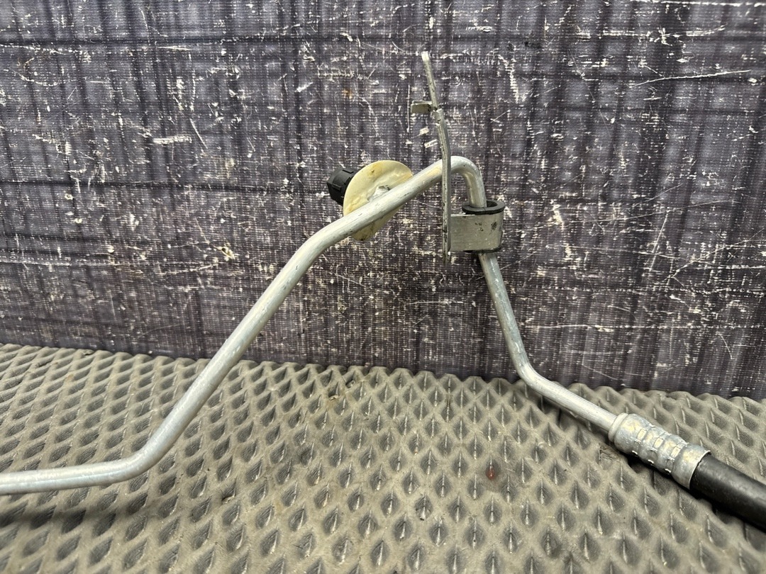 Шланг кондиционера, 1920 рублей, Красноярск