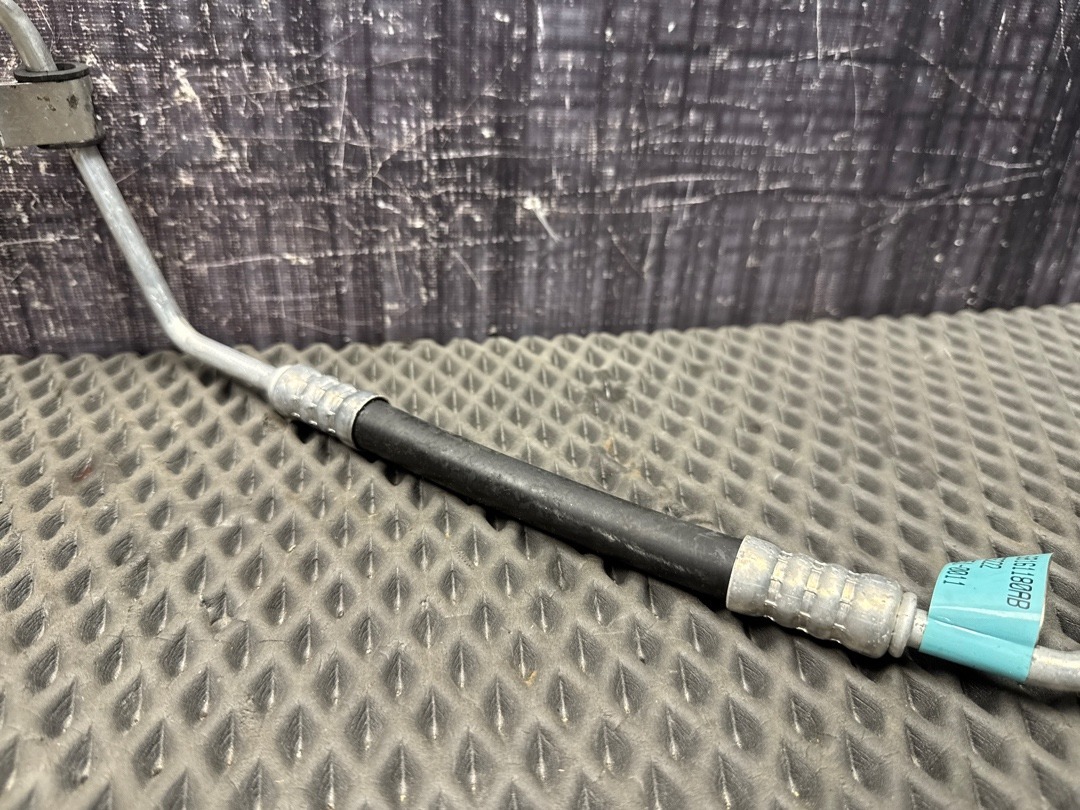 Шланг кондиционера, 1920 рублей, Красноярск