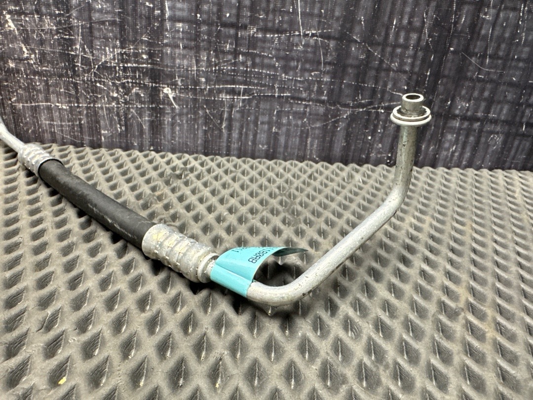 Шланг кондиционера, 1920 рублей, Красноярск