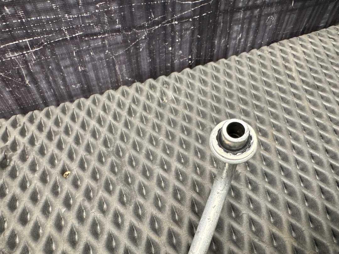 Шланг кондиционера, 1920 рублей, Красноярск