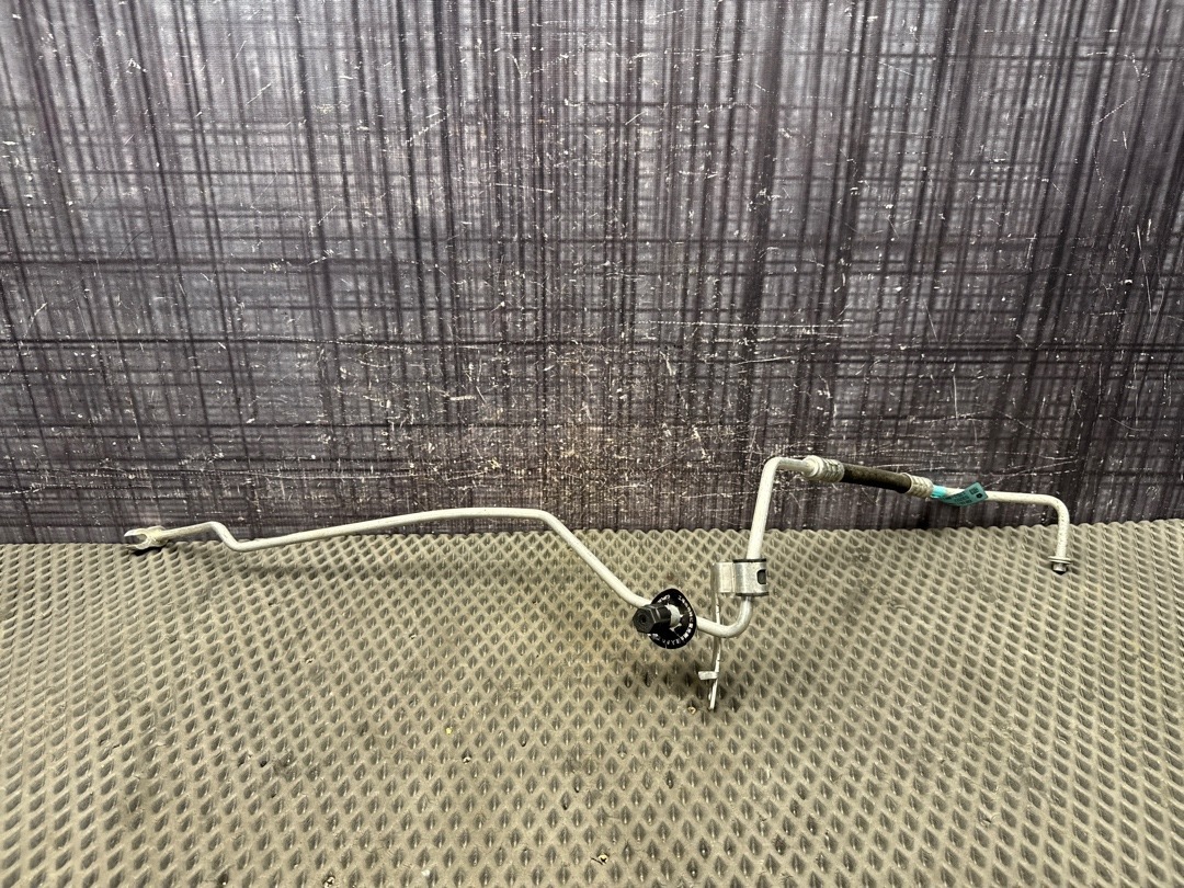 Шланг кондиционера, 1920 рублей, Красноярск