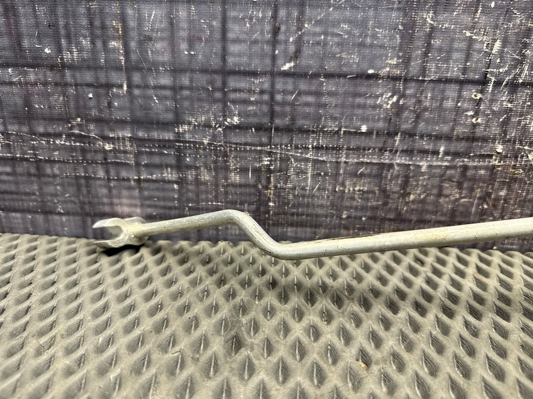 Шланг кондиционера, 1920 рублей, Красноярск