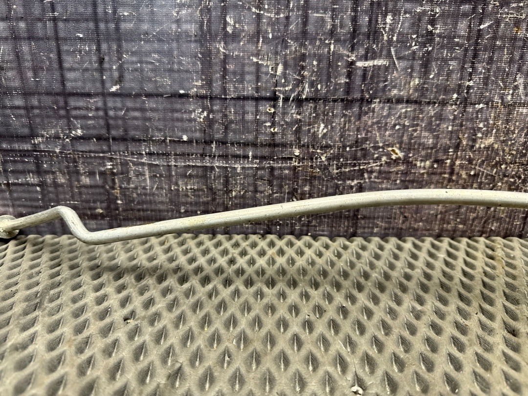 Шланг кондиционера, 1920 рублей, Красноярск