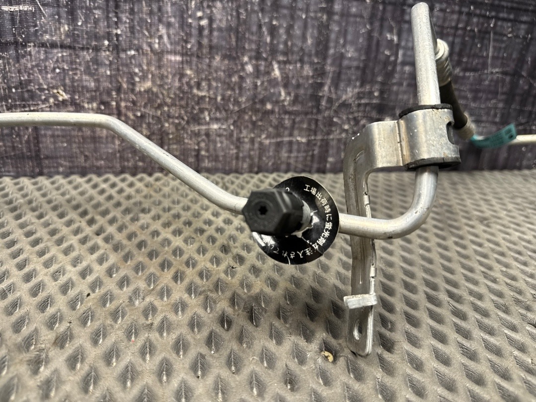 Шланг кондиционера, 1920 рублей, Красноярск