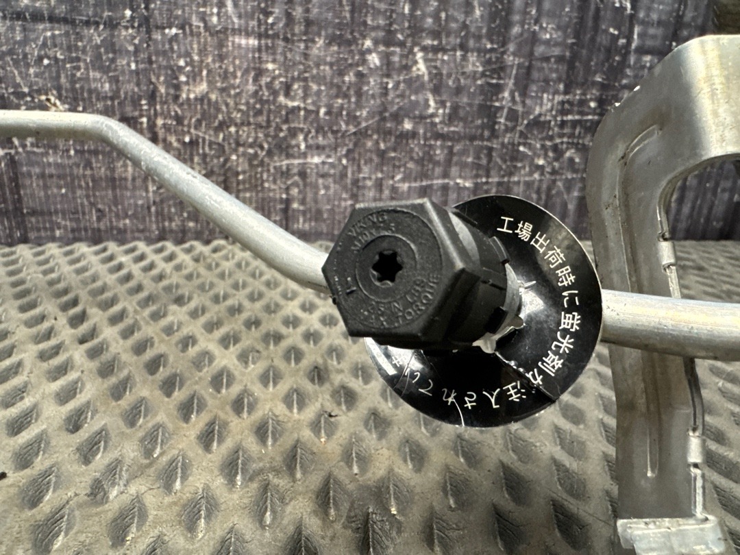 Шланг кондиционера, 1920 рублей, Красноярск