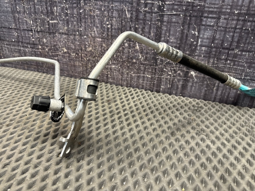 Шланг кондиционера, 1920 рублей, Красноярск