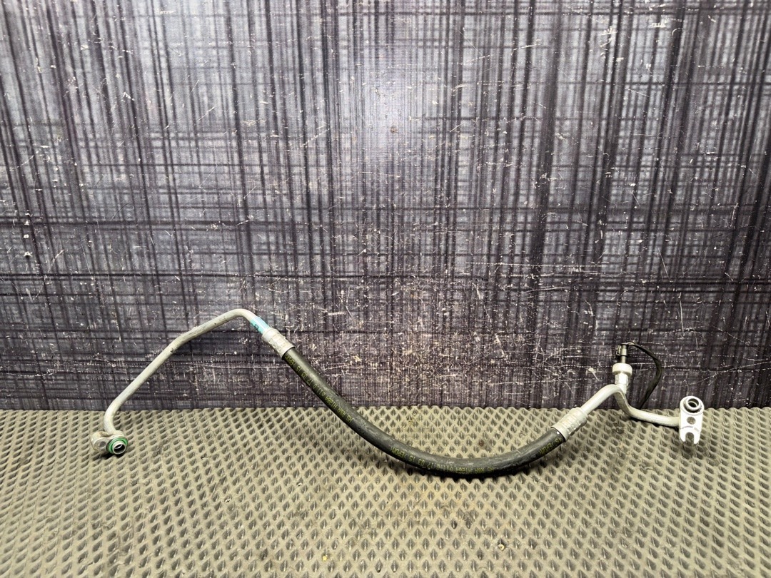 Шланг кондиционера, 4010 рублей, Красноярск