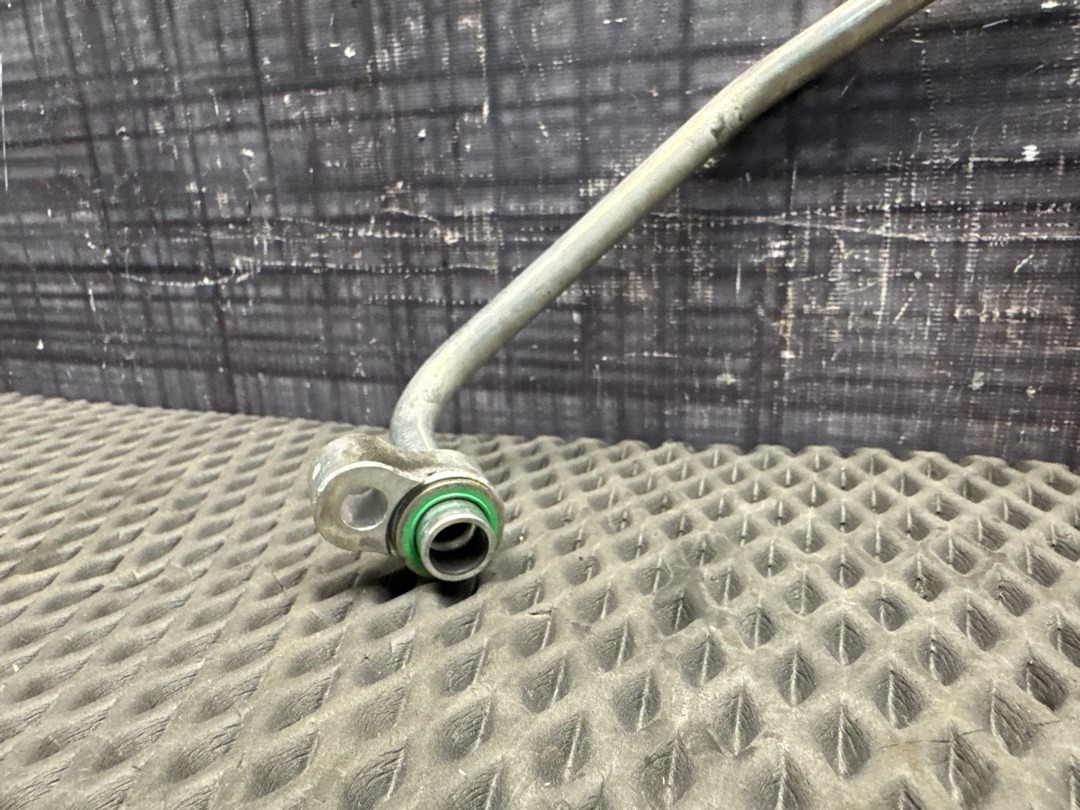 Шланг кондиционера, 4010 рублей, Красноярск