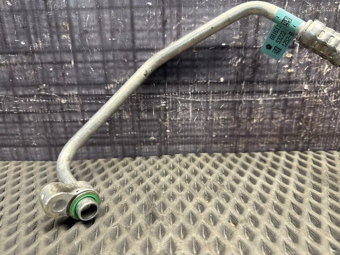 Шланг кондиционера, 4010 рублей, Красноярск